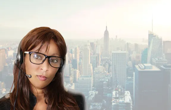 Casino Slots N Play Soporte